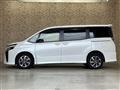 2017 Toyota Voxy