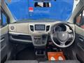 2012 Suzuki Wagon R