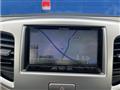2012 Suzuki Wagon R