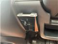 2012 Suzuki Wagon R