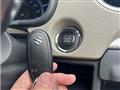 2012 Suzuki Wagon R