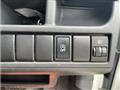 2012 Suzuki Wagon R