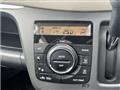 2012 Suzuki Wagon R