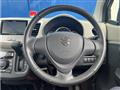 2012 Suzuki Wagon R