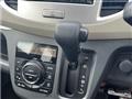 2012 Suzuki Wagon R
