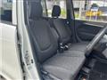 2012 Suzuki Wagon R