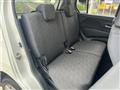 2012 Suzuki Wagon R