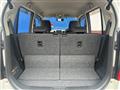 2012 Suzuki Wagon R