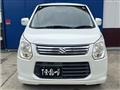 2012 Suzuki Wagon R