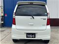 2012 Suzuki Wagon R