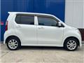 2012 Suzuki Wagon R
