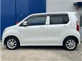 2012 Suzuki Wagon R