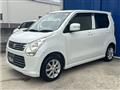 2012 Suzuki Wagon R