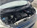 2012 Suzuki Wagon R
