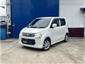 2012 Suzuki Wagon R