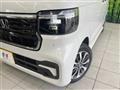 2026 Honda N BOX