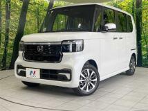 2026 Honda N BOX