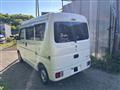 2024 Suzuki Every