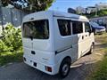 2024 Suzuki Every