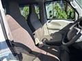 2024 Suzuki Every