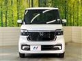 2026 Honda N BOX
