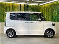 2026 Honda N BOX
