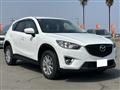 2014 Mazda Mazda Others