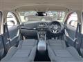 2014 Mazda Mazda Others