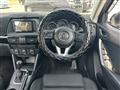 2014 Mazda Mazda Others