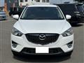 2014 Mazda Mazda Others