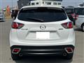 2014 Mazda Mazda Others