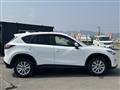 2014 Mazda Mazda Others