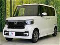2026 Honda N BOX