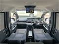 2013 Honda Step WGN