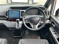 2013 Honda Step WGN
