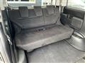 2013 Honda Step WGN