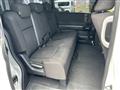 2013 Honda Step WGN
