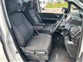 2013 Honda Step WGN
