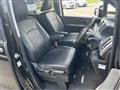 2012 Honda Step WGN