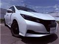2023 Nissan Nissan Others