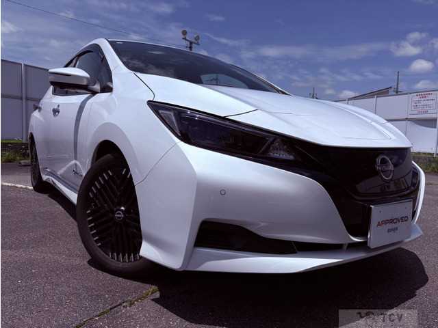 2023 Nissan Nissan Others