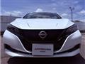 2023 Nissan Nissan Others