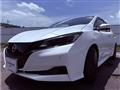 2023 Nissan Nissan Others