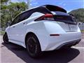 2023 Nissan Nissan Others