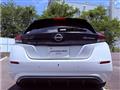 2023 Nissan Nissan Others