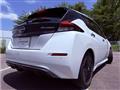 2023 Nissan Nissan Others