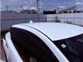 2023 Nissan Nissan Others