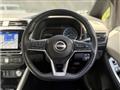 2023 Nissan Nissan Others
