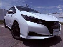 2023 Nissan Nissan Others