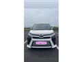 2017 Toyota Voxy